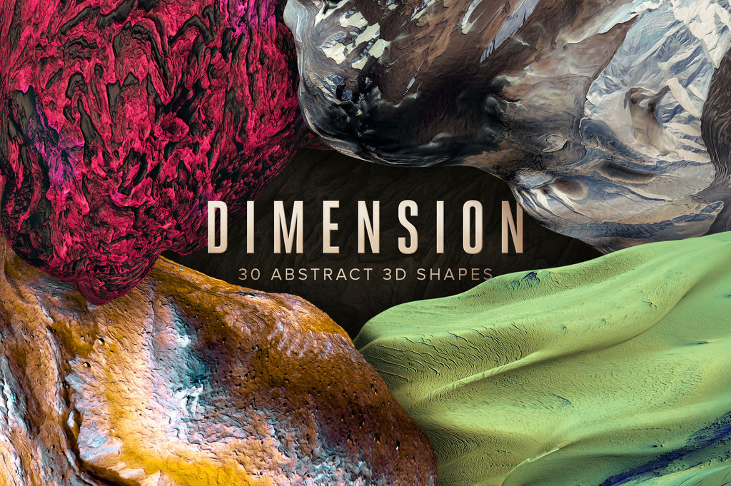 [Image: Dimension-preview-01_1024x1024.jpg?v=1569067336]