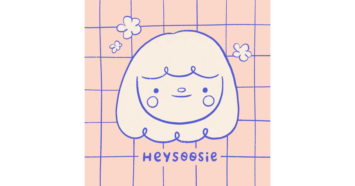 animal crossing pascal sticker – Hey Soosie