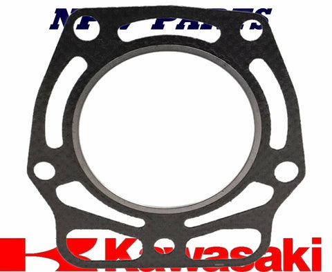 Kawasaki Engine Parts Npwparts Com