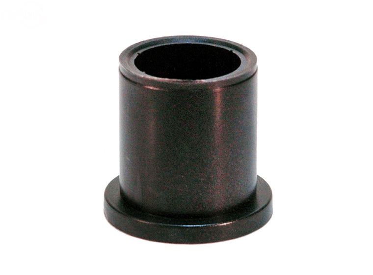 PLASTIC FLANGE BEARINGpak of 5