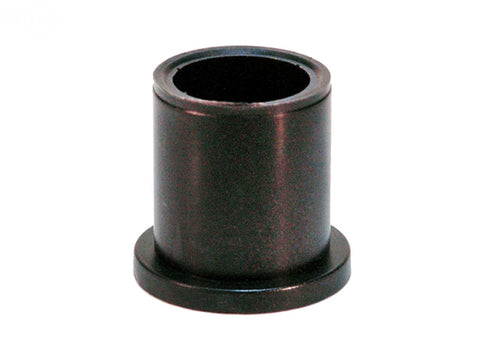 PLASTIC FLANGE BEARING-pak of 5
