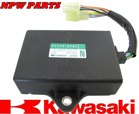 Home Garden Lawn Mower Parts Accessories Kawasaki Fc540v Charging Coil Alternator Stator 63