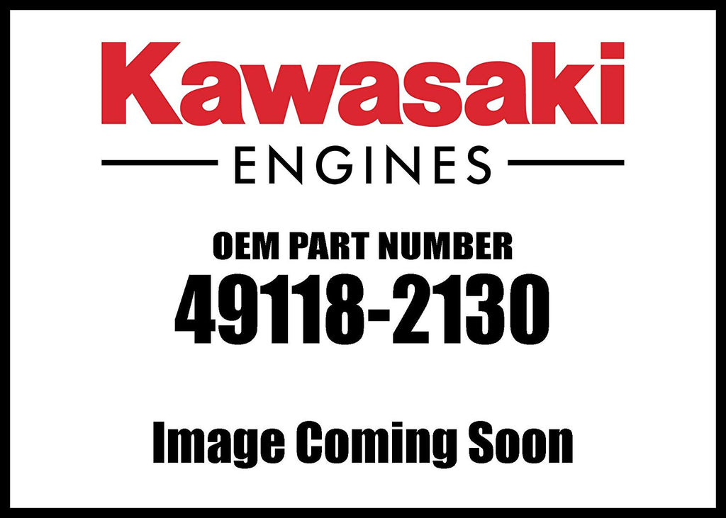 Kawasaki Engine Fc290v Camshaft Comp 2130 New Oem 54 49 Npwparts Com