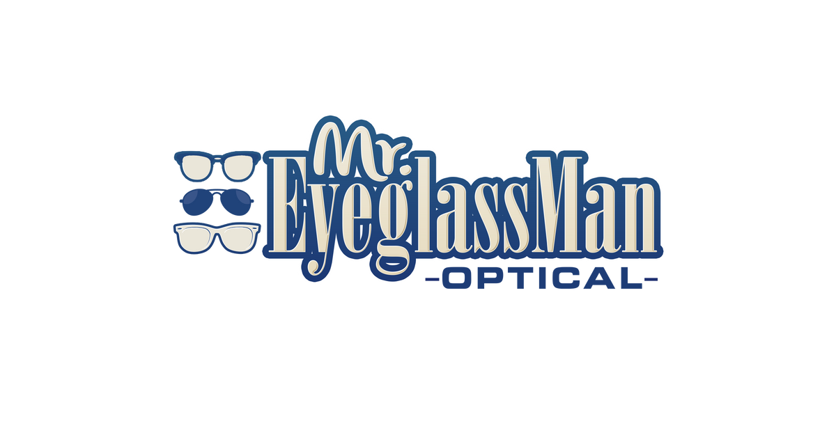 Mr.eyeglassman optical