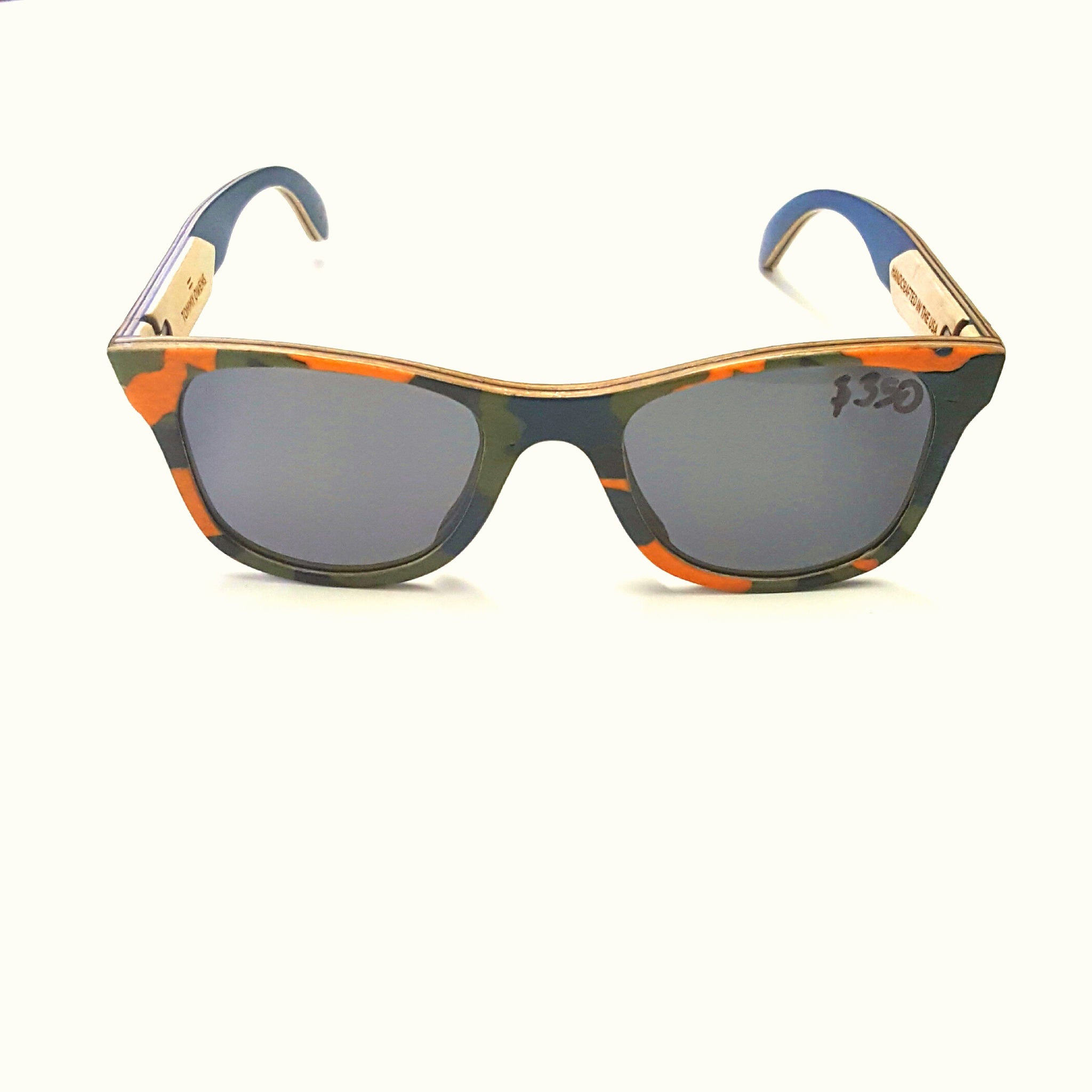 tommy hilfiger duke sunglasses