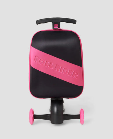 Roll Rider Scooter