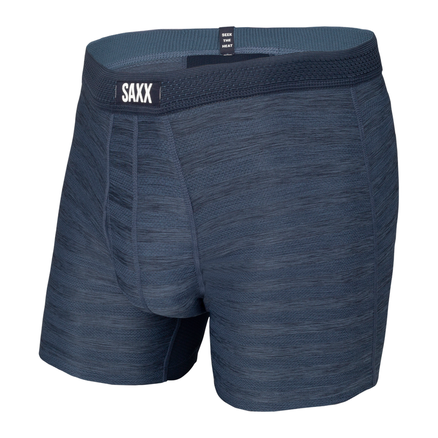 SXBB09F DDH Hot Shot Boxer Brief – Xclusive Elements