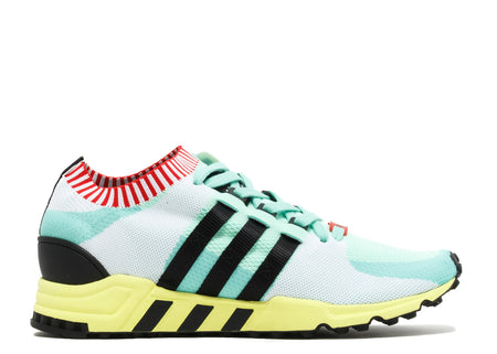 zx eqt