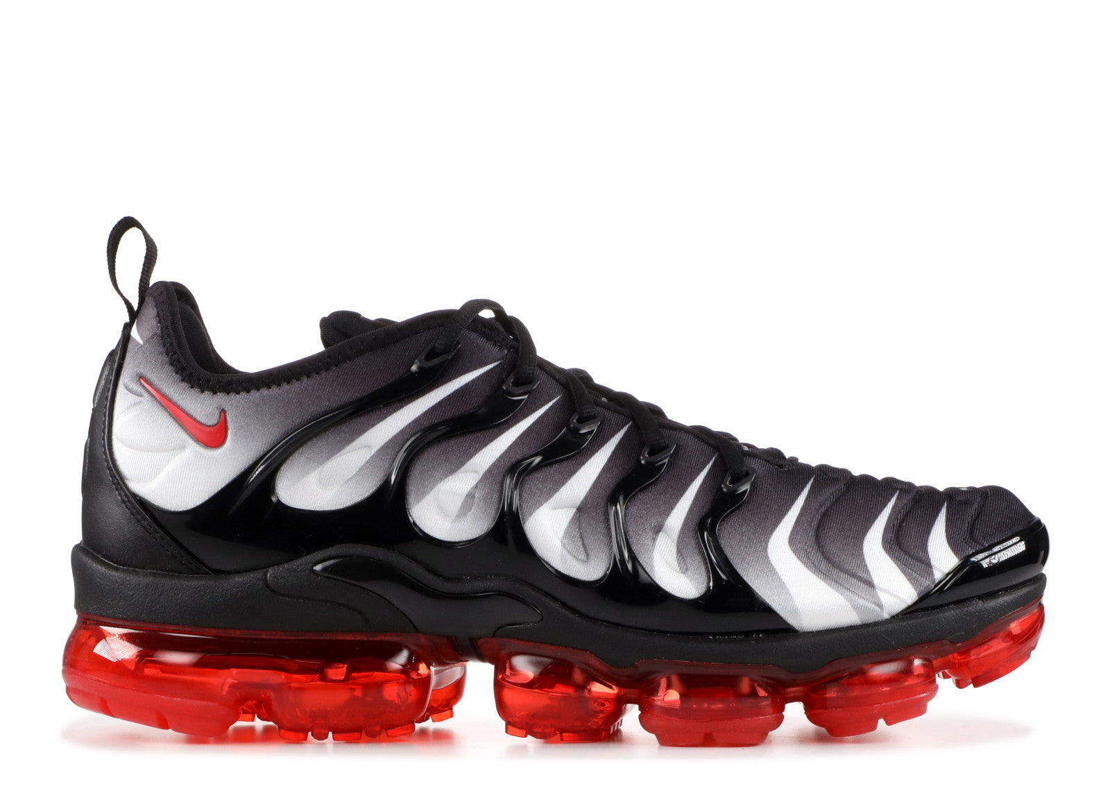 Air Vapormax Plus “Shark Bite” – JP Kicks