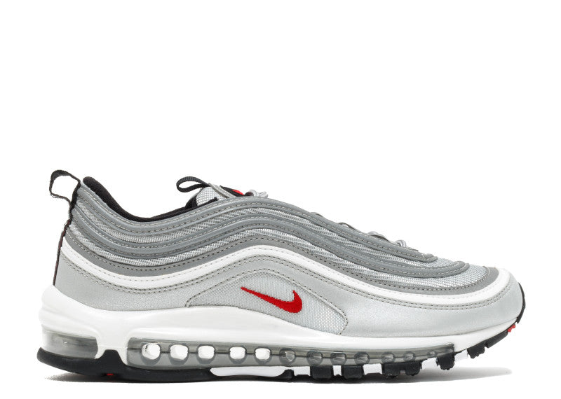 air max 97 youth sizes