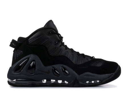 nike Penny Hardaway 5 V Bruin