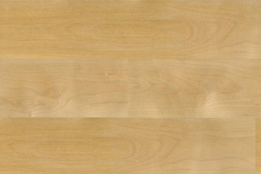 Birch Natural Royaltech 3 5 W Solid Hardwood Flooring Royal