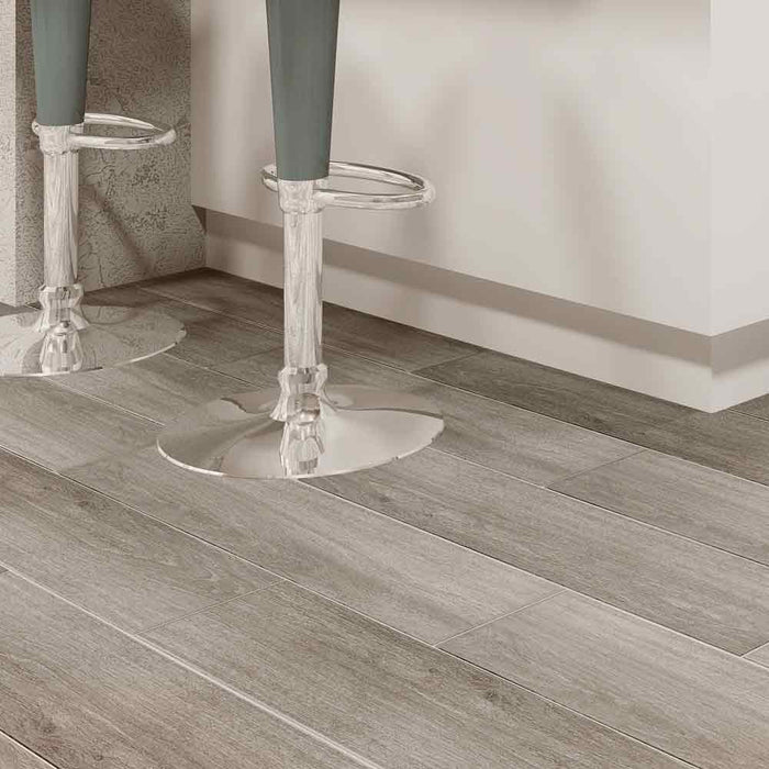 Joy Grt Atm Porcelain Floor Tile 6 X 24 Royal Parquet Group