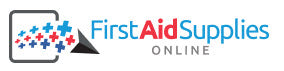 FirstAid Supplies Online logo