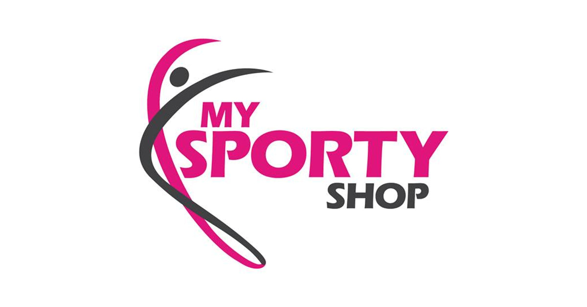 Sport shopping 2
