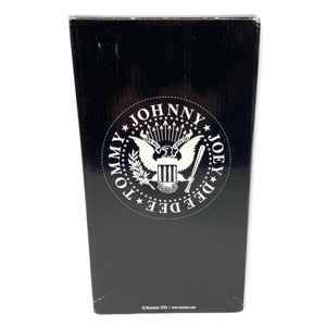 注文送料無料 RAMONES HYSTERICGLAMOUR400% - audef.uy