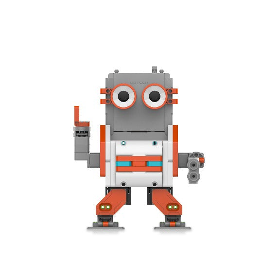 astrobot jimu robot