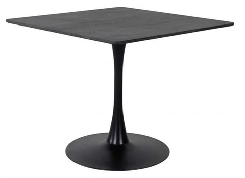 Zuo Molly Table