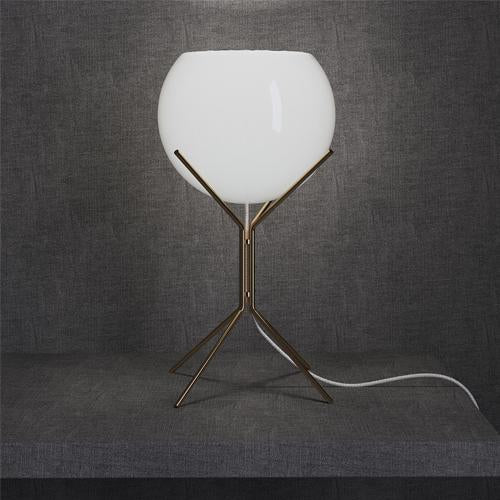 Cambridge Table Lamp