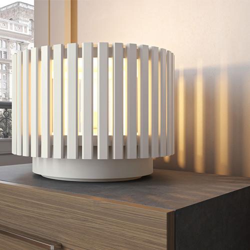 Dacre Table Lamp