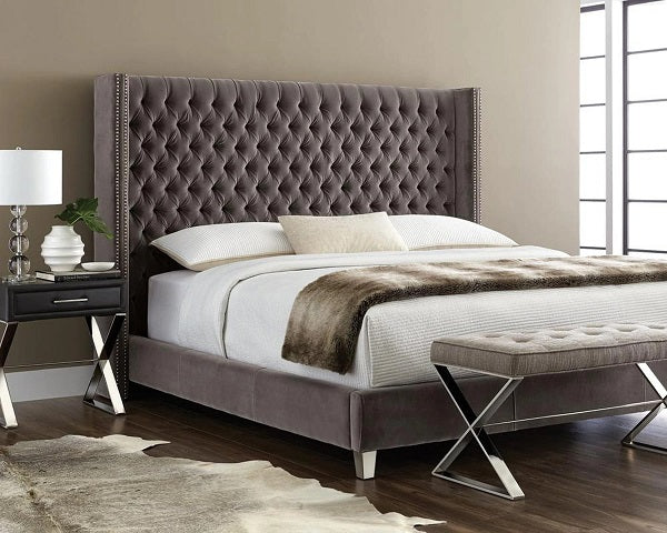 Buying Guide For Bedroom Furniture