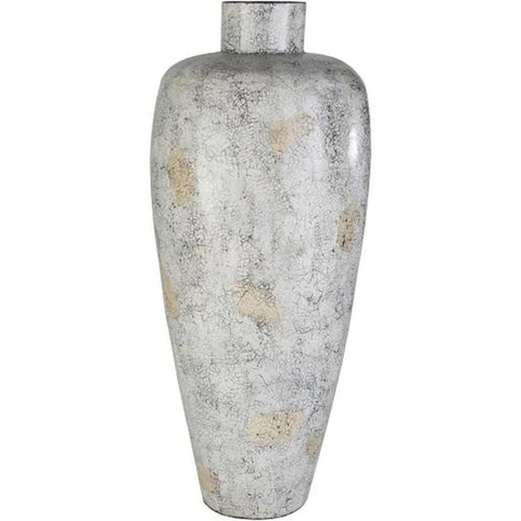 Surya Cantor CNO-001 Vase