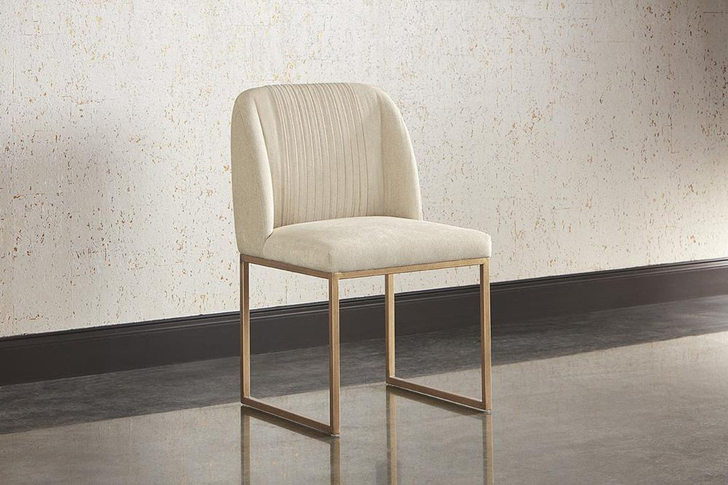 sunpan nevin dining chair