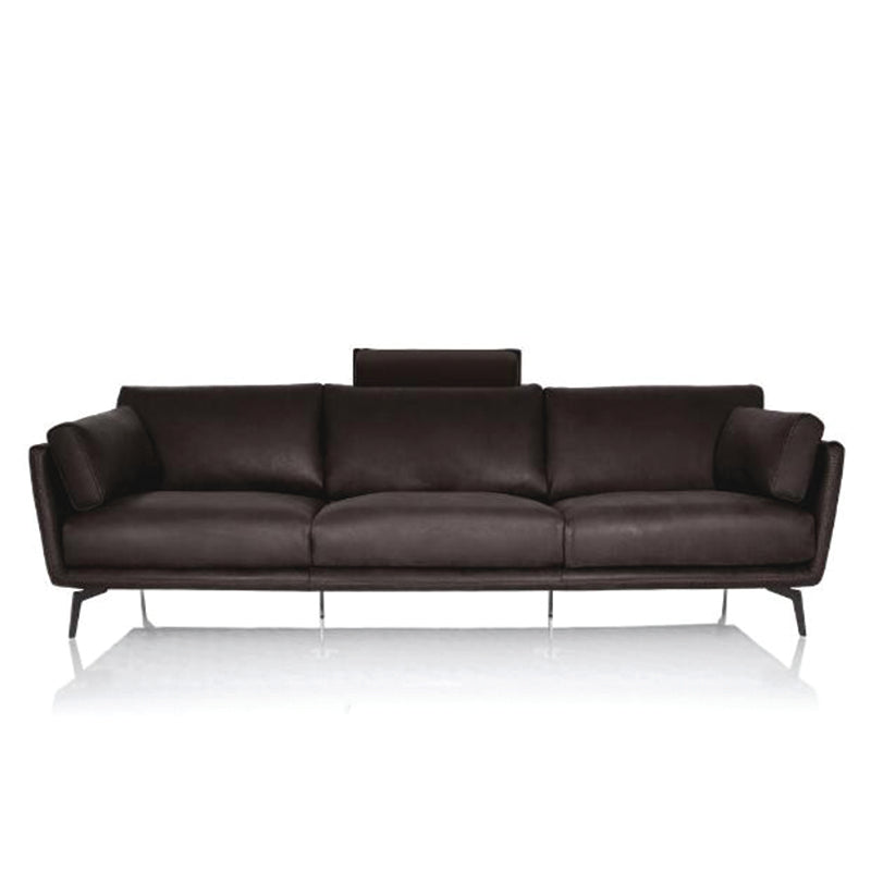 ralph sofa