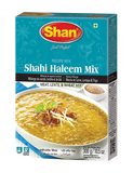 Shan - Shahi Haleem Mix