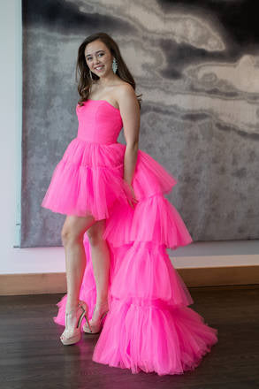 Tbc Occasions Prom Dresses Denver Special Occasion Dresses