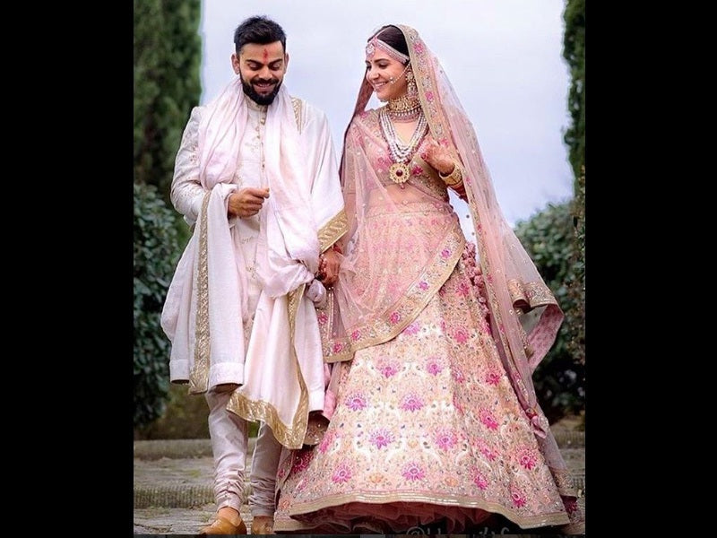 sabyasachi dress collection