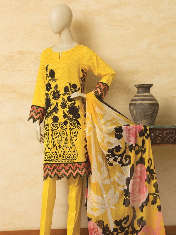 eid dresses 2019 for womens