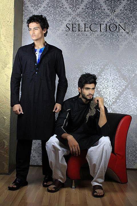 eid dressing for man