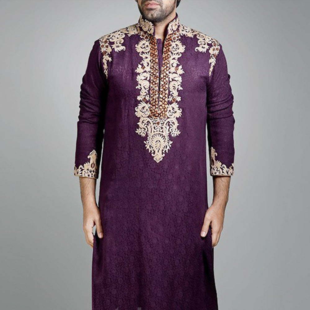 mens shalwar kameez design 2017