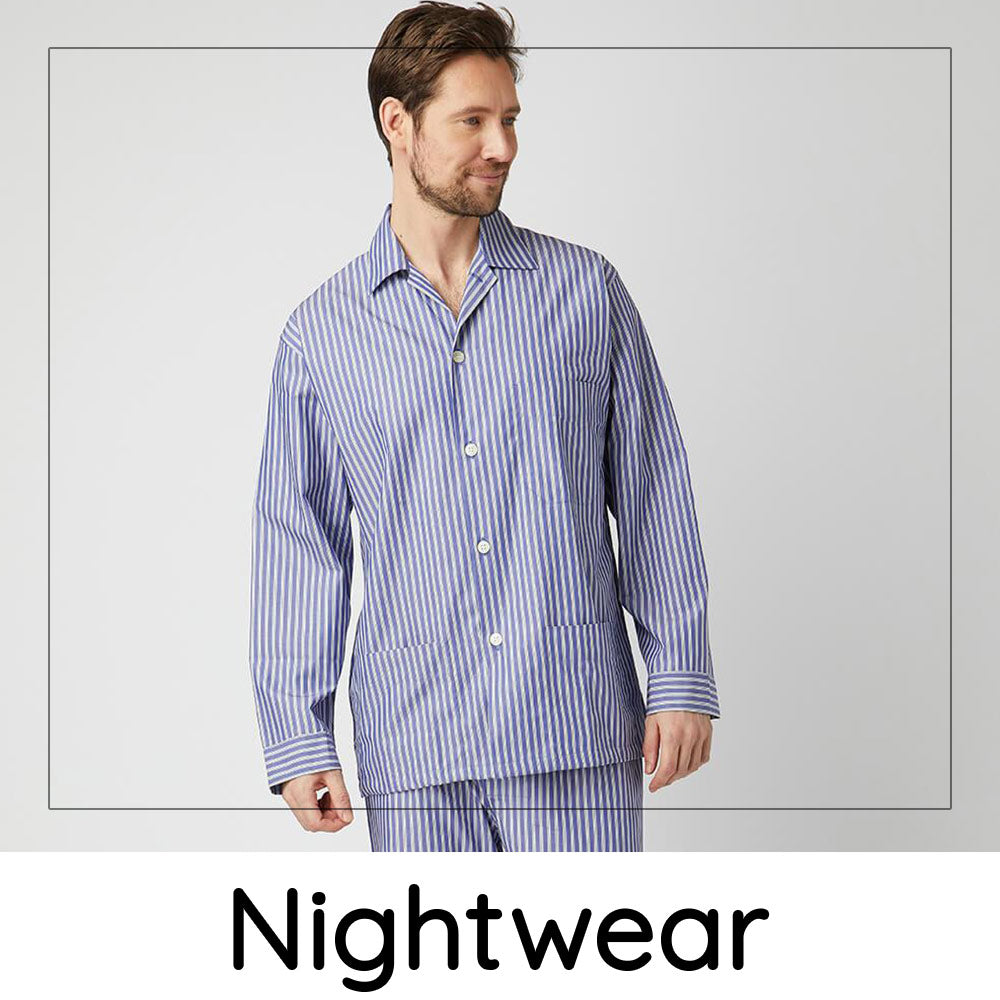 men's night dress online shopping