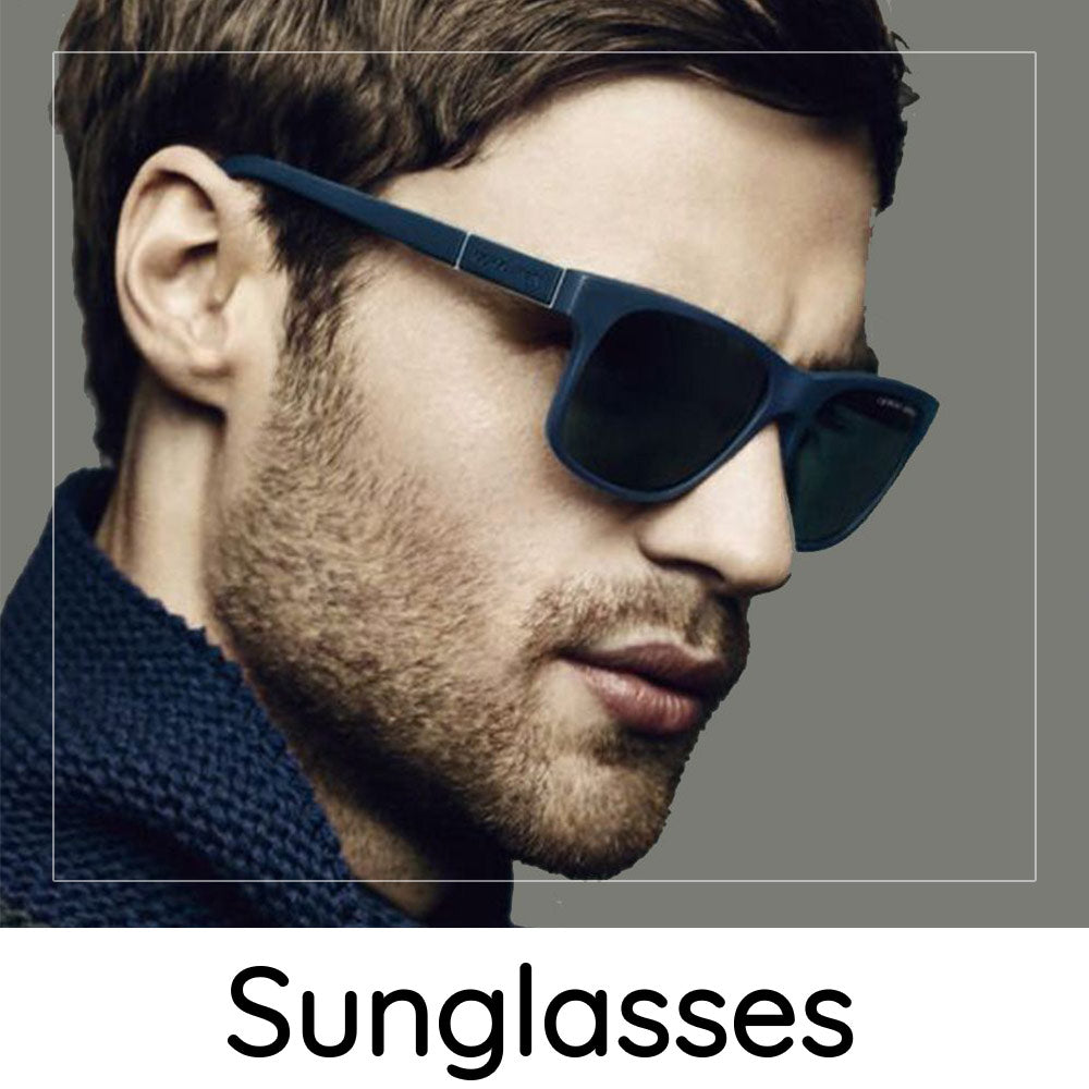 Men Sunglasses – diKHAWA Fashion - 2021 Online Shopping in Pakistan