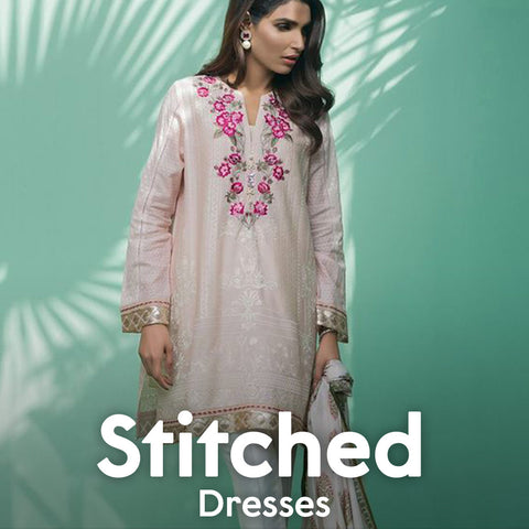 Dikhawa Pakistani Dersses – diKHAWA Fashion - 2022 Online Shopping in ...