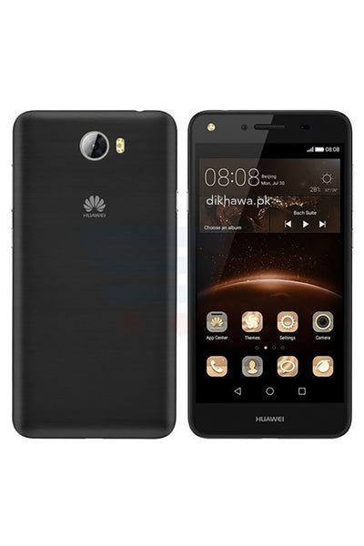 Huawei Y5II 4G 2016