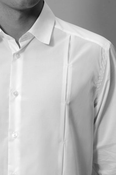 Unique Shirts Design & Styles for Men - Mens Designer Shirts Ideas