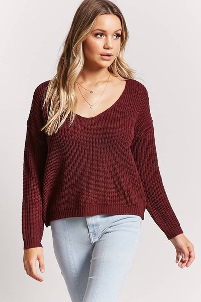 Ladies Sweaters Online Shopping