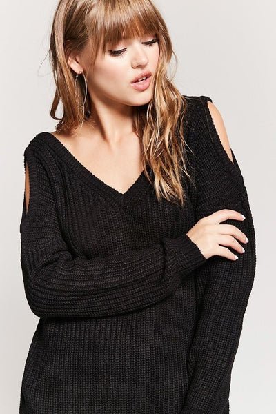 Winter Sweaters for Womens