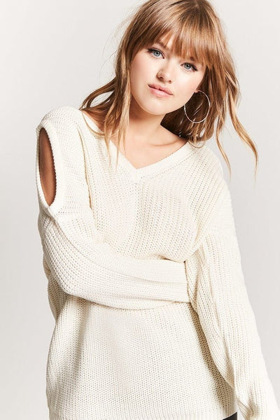 Women's Cardigan Sweaters, Winter Sweaters, Fall Sweaters