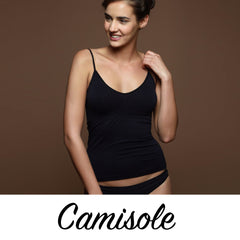 Camisole Online Shopping in Pakistan