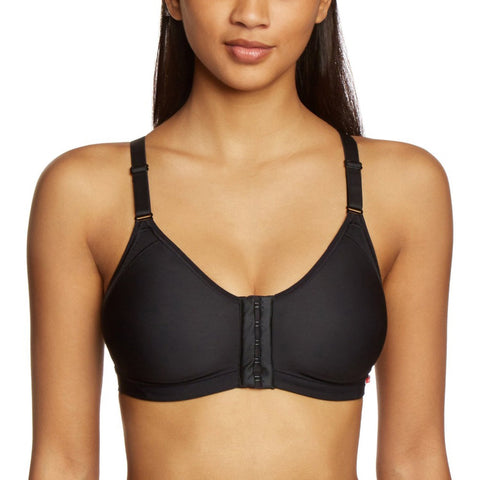 Comforts Bra Online Shopping in Pakistan