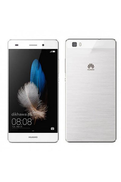 Huawei P8 Lite 2015