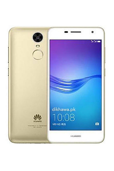 Huawei Enjoy 6 2016