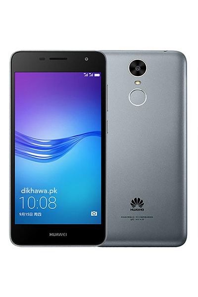 Huawei Enjoy 6 2016