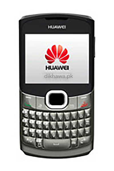 Huawei G6150 2011