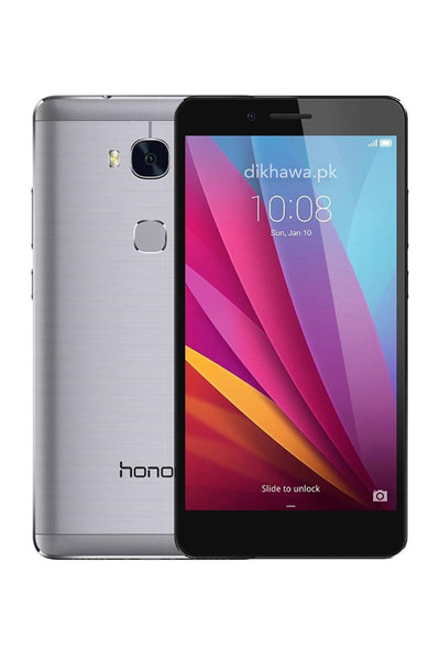 Huawei Honor 5X 2016