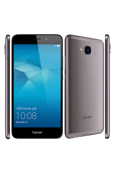 Huawei Honor 5c 2016